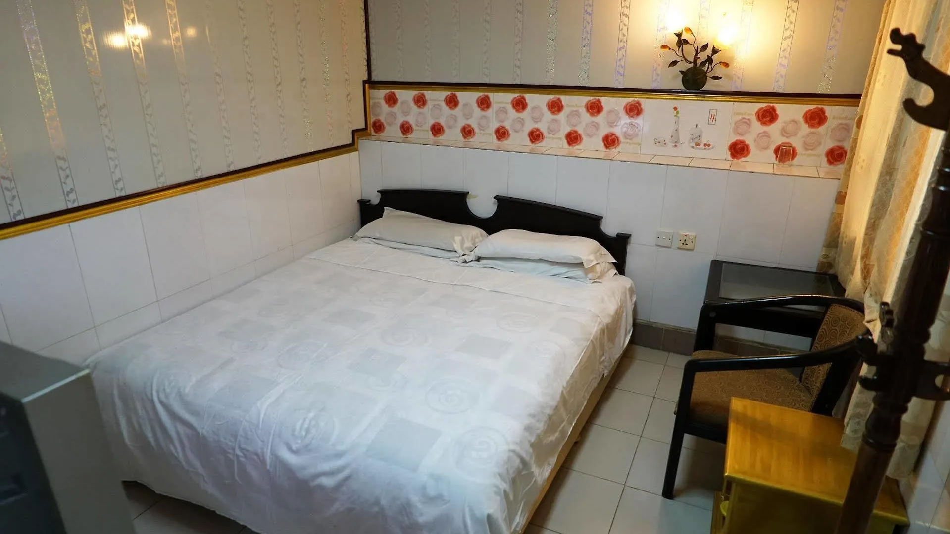 Villa Universal Macau
